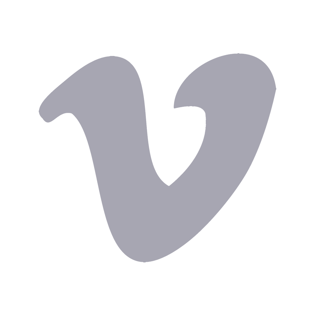 Follow Ethan on Vimeo
