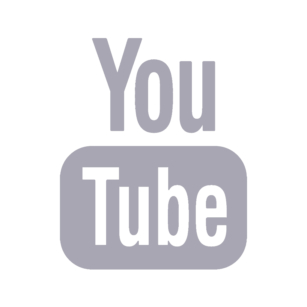 Follow Ethan on Youtube